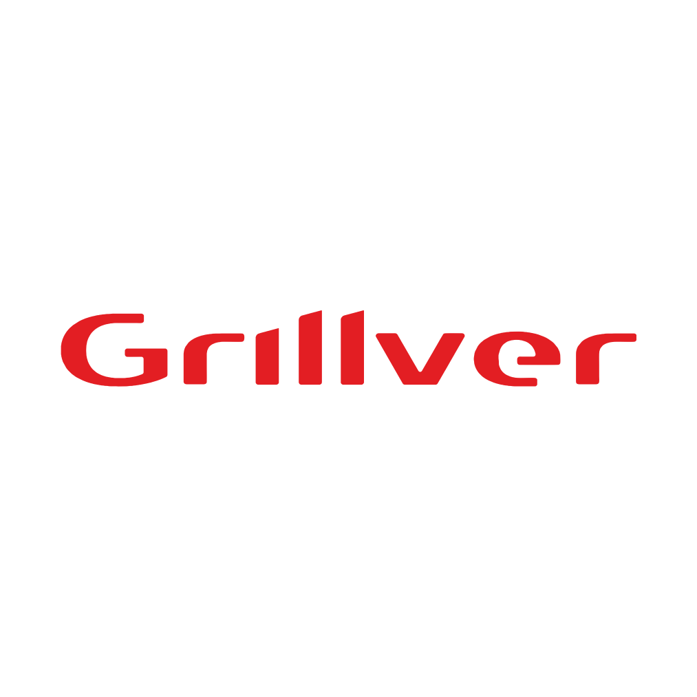 Grillver