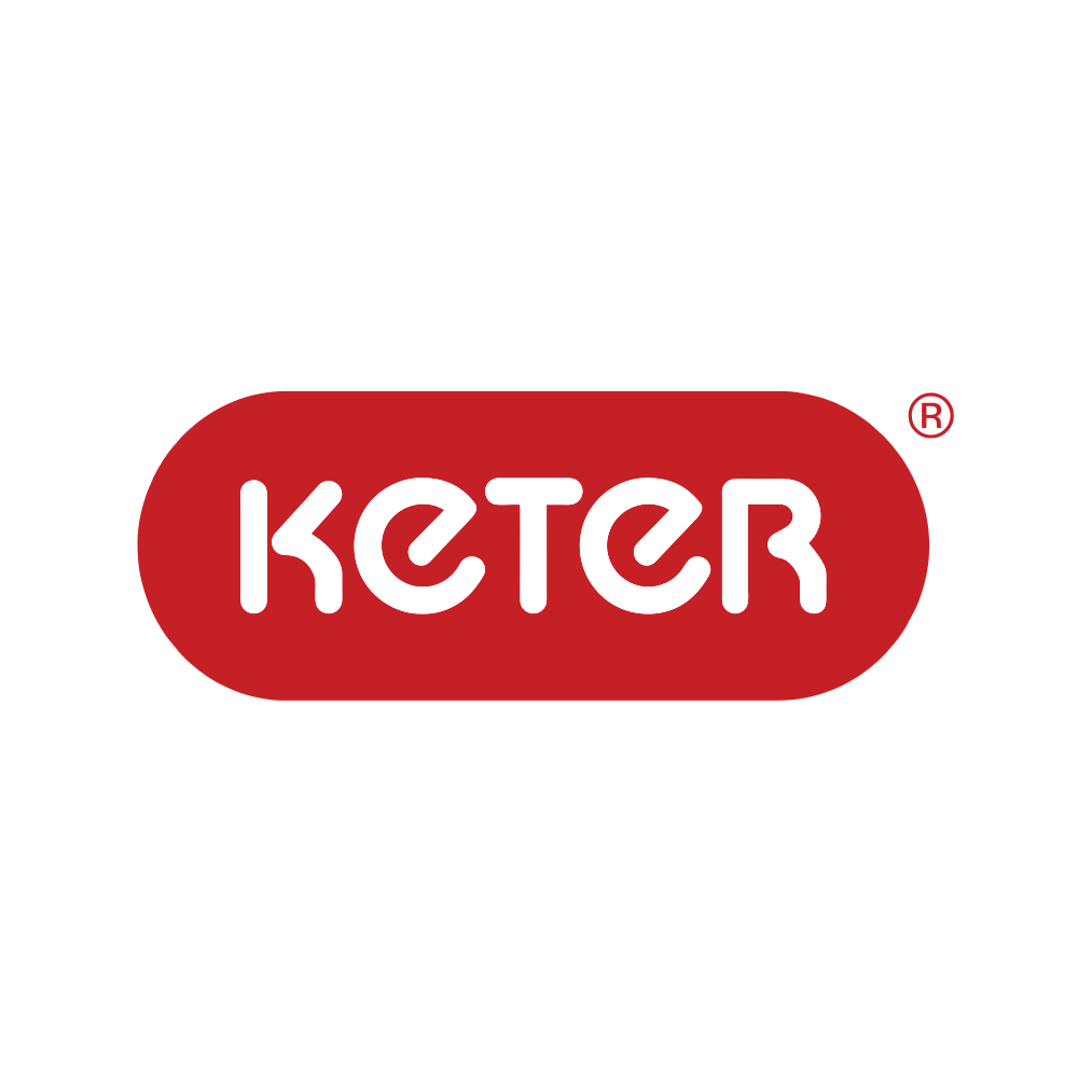 Keter