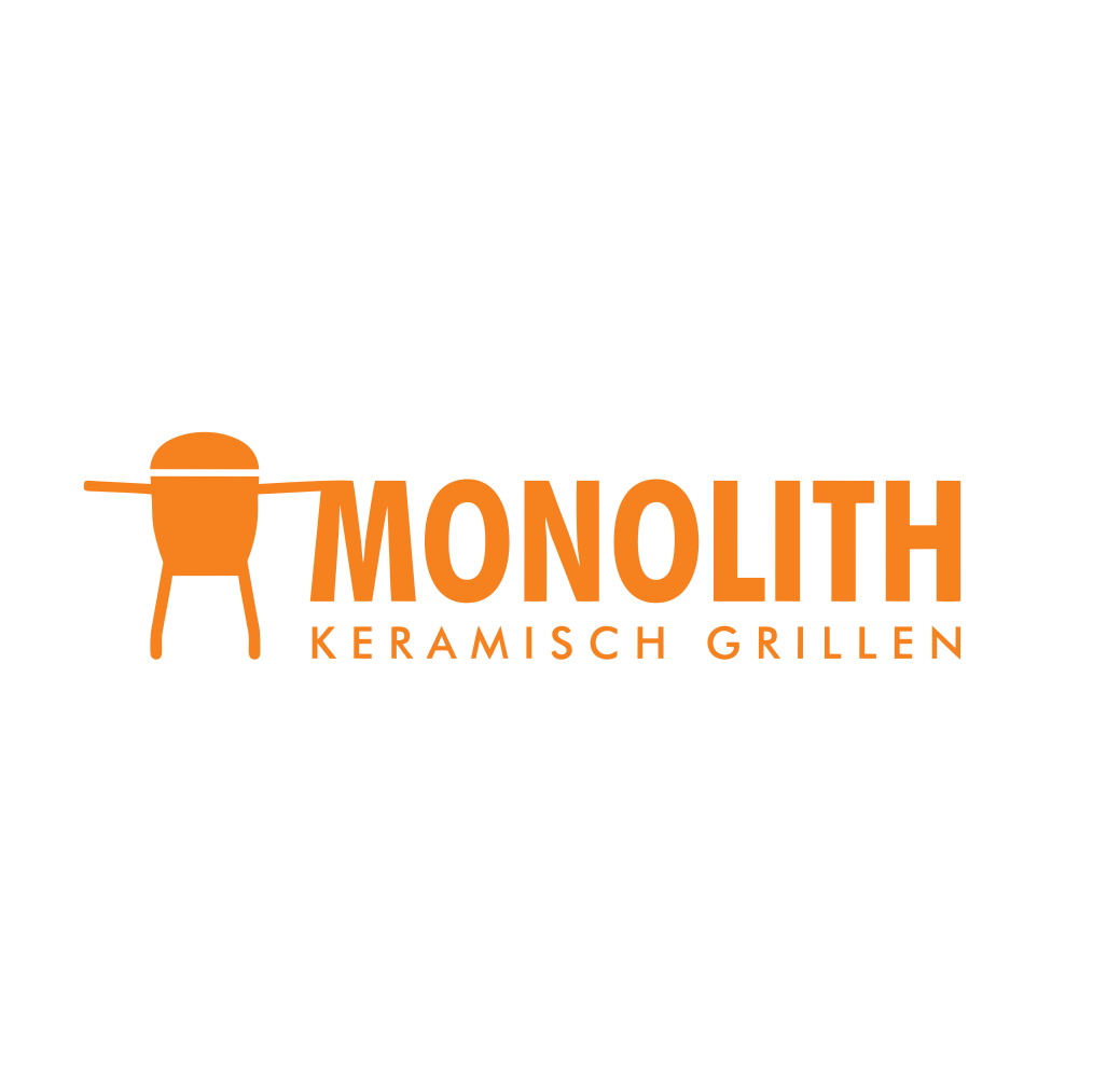 Monolith