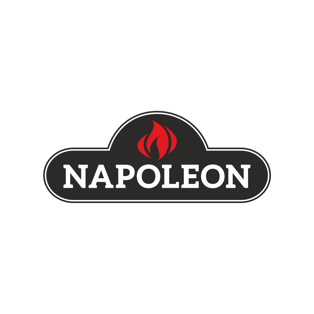 Napoleon