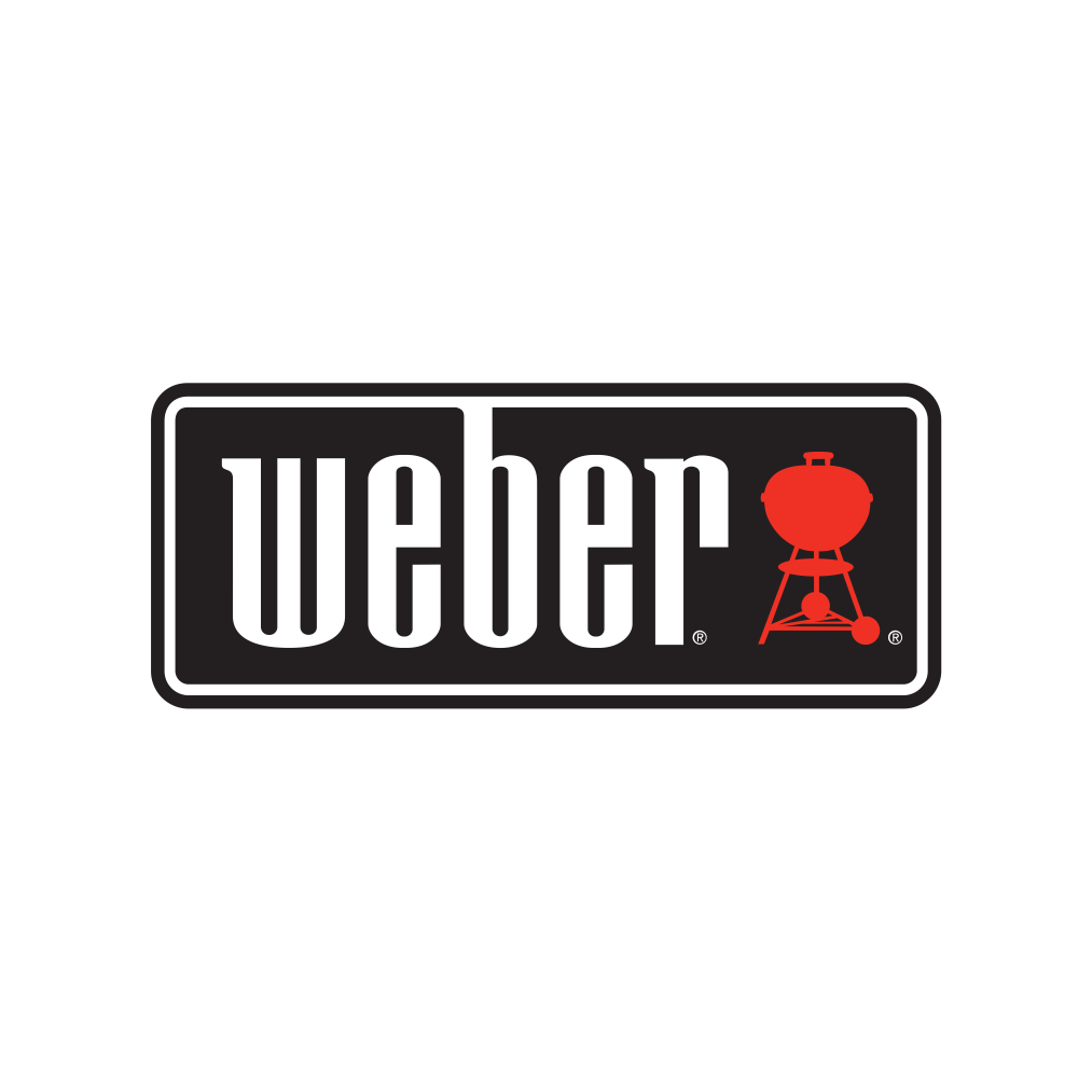 Weber