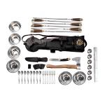 Набор для пикника «Викинг 2» (вид b)