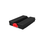 Мангал Grillver Печенег (вид b)