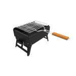 Мангал Grillver Печенег (вид d)