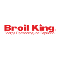 Broil King, Канада