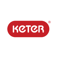 Keter
