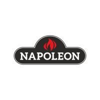 Napoleon