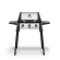 Портативный газовый гриль Broil King Porta-Chef 320 (вид a)