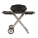 Портативный гриль Napoleon TravelQ 285X (вид a)