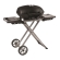 Портативный гриль Napoleon TravelQ 285X (вид b)
