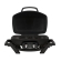 Портативный гриль Napoleon TravelQ PRO 285 (вид b)