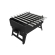 Мангал Grillver Печенег (вид a)